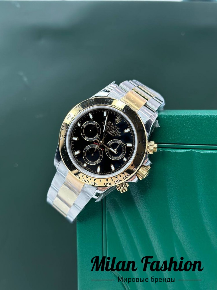 Часы  Rolex V33595. Вид 5