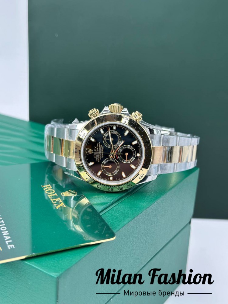 Часы  Rolex V33595. Вид 6