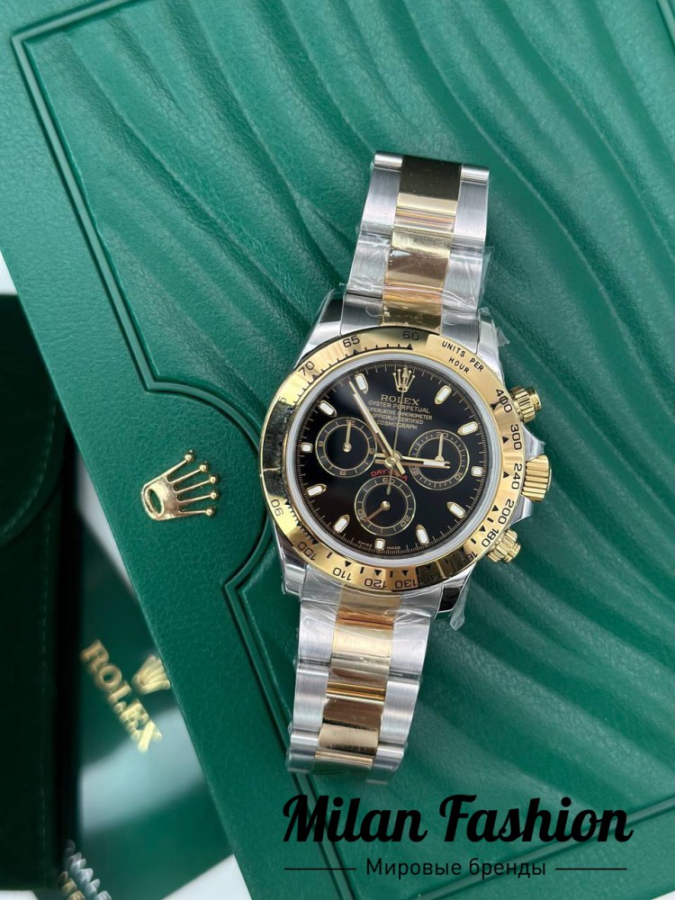 Часы  Rolex V33595. Вид 1