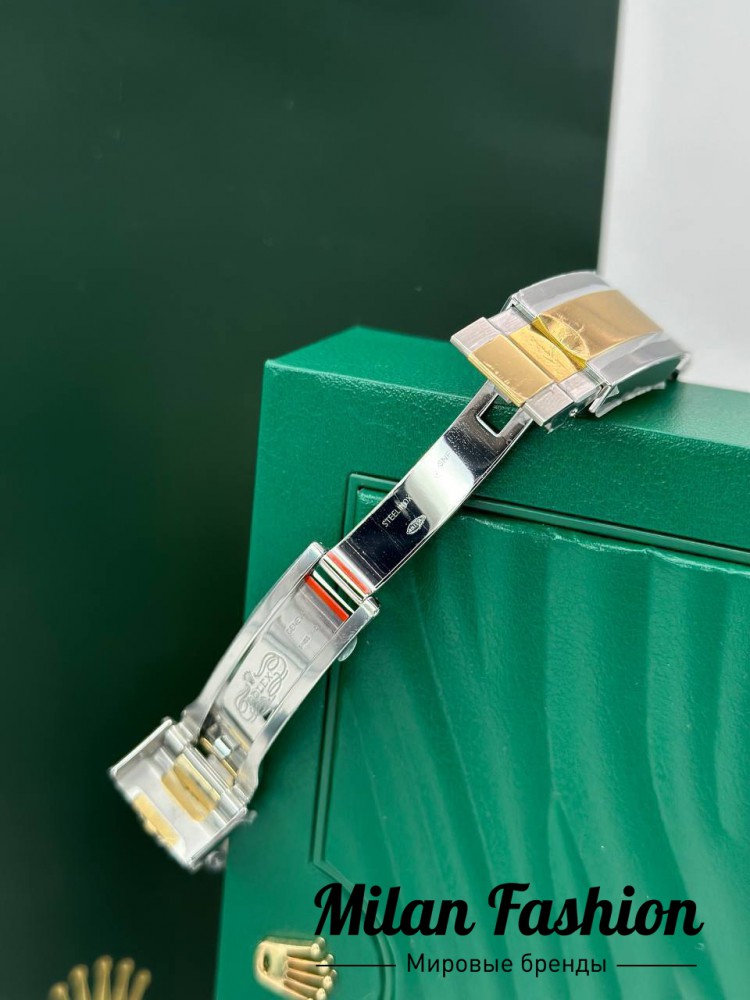 Часы  Rolex V33595. Вид 4