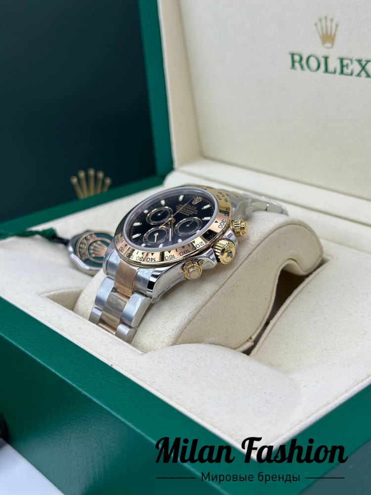 Часы  Rolex V33595. Вид 2