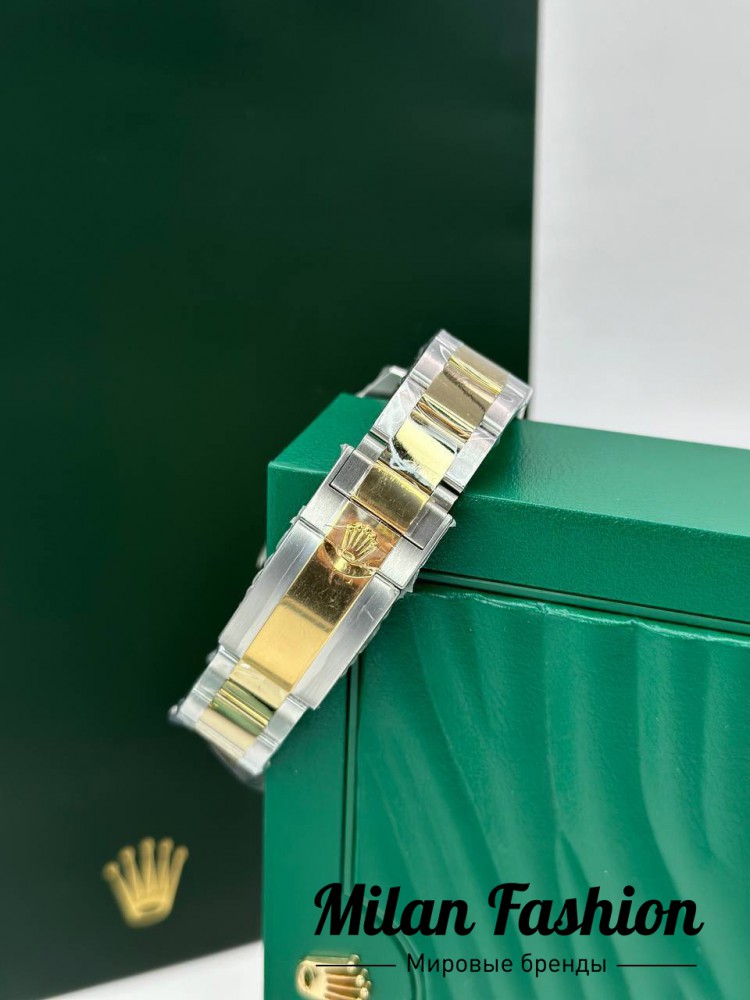 Часы  Rolex V33595. Вид 3