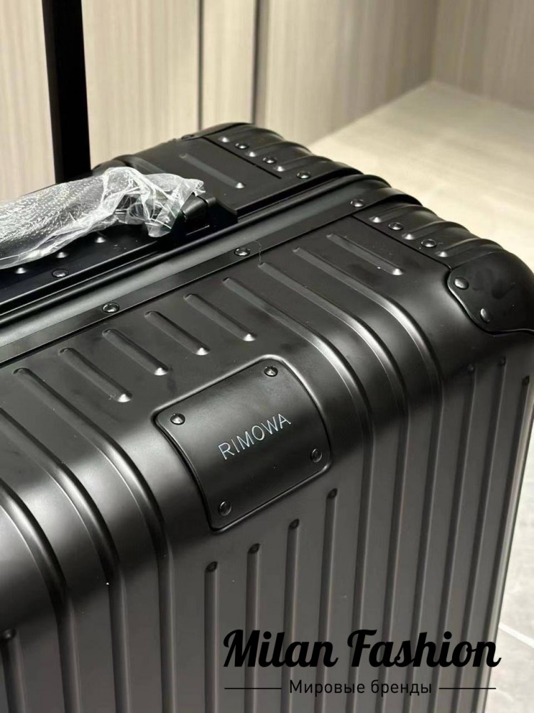 Чемодан Rimova … V52246. Вид 5