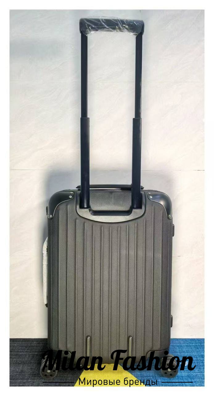 Чемодан Rimova  … V52245. Вид 4