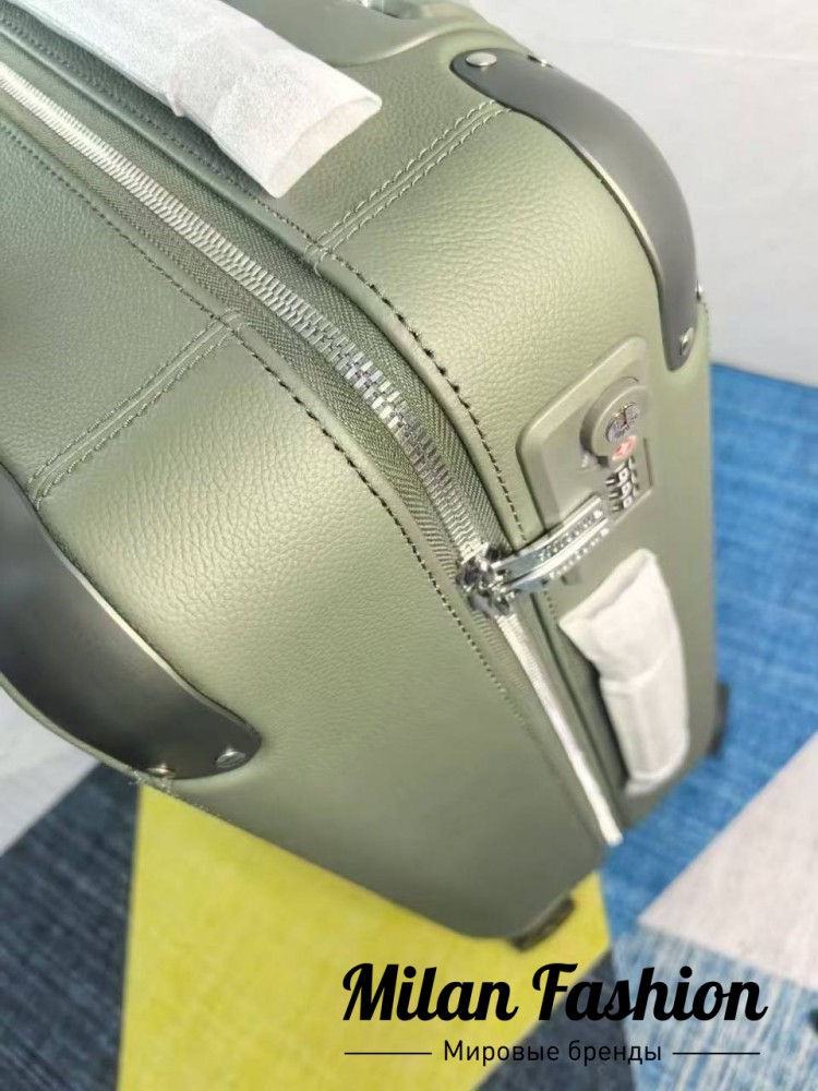 Чемодан Rimova  … V52244. Вид 4