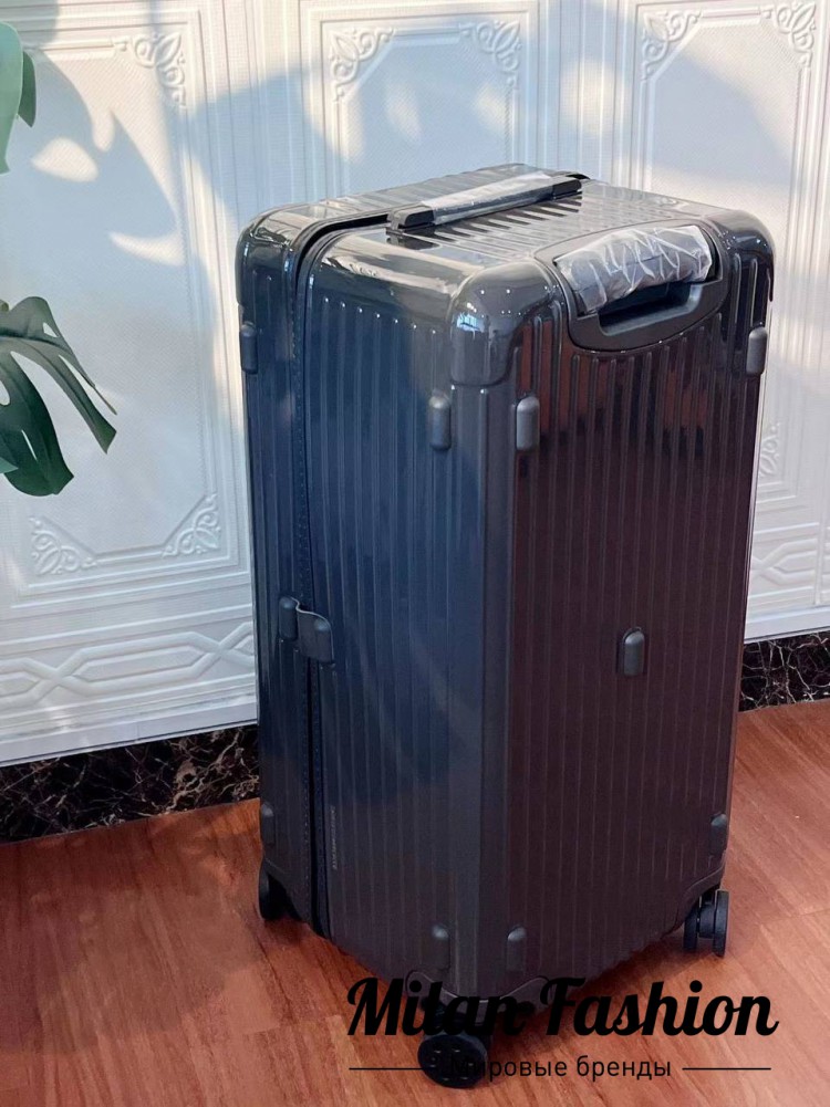 Чемодан Rimova … V52241. Вид 3