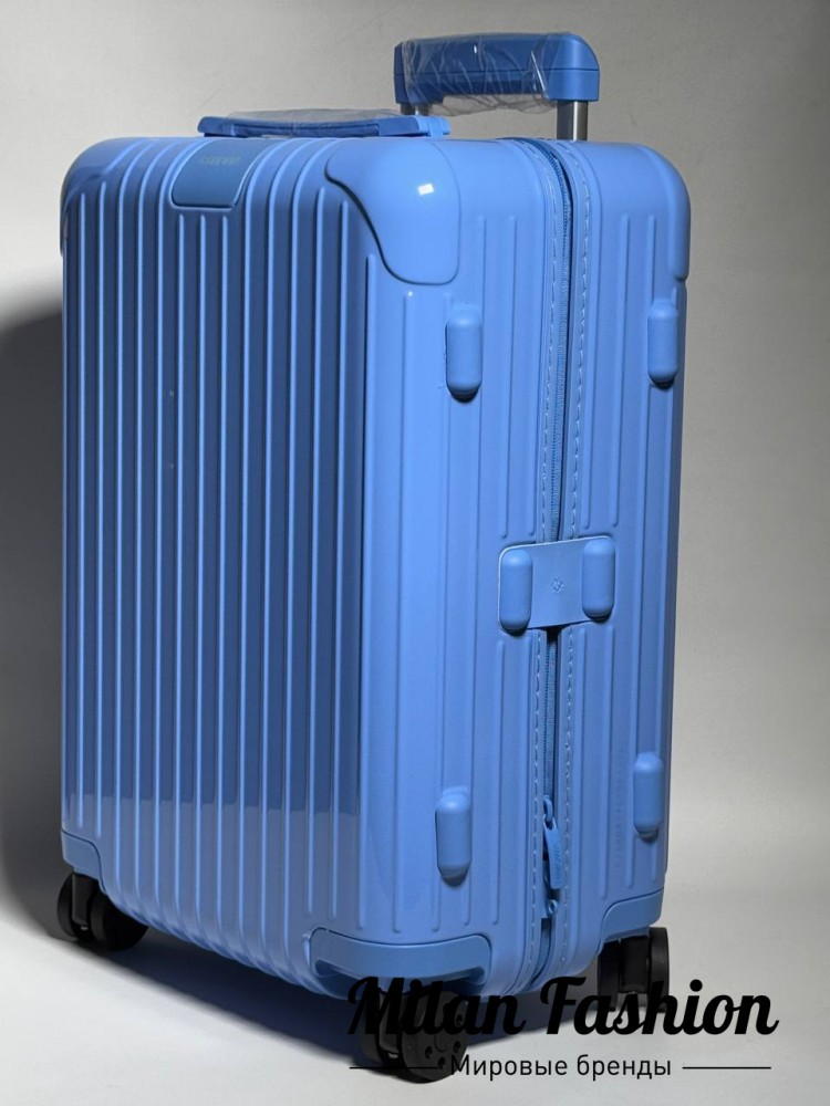 Чемодан Rimova  … V52257. Вид 4