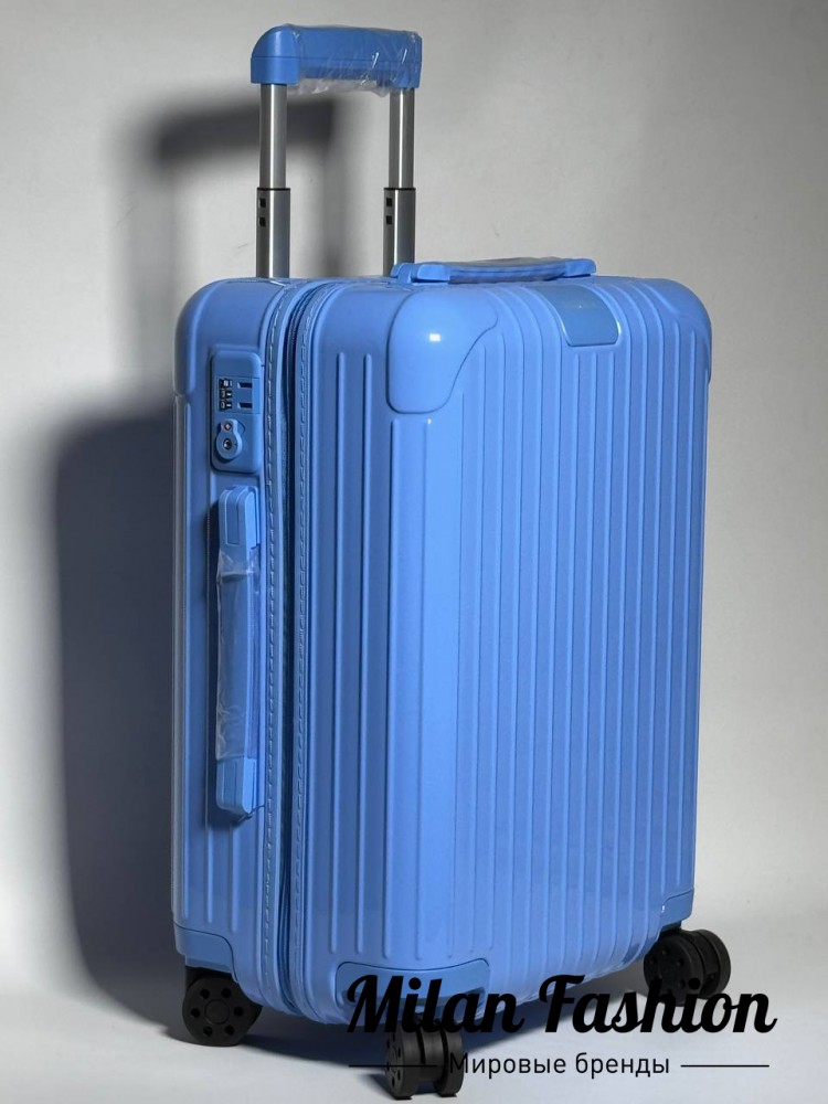 Чемодан Rimova  … V52257. Вид 7