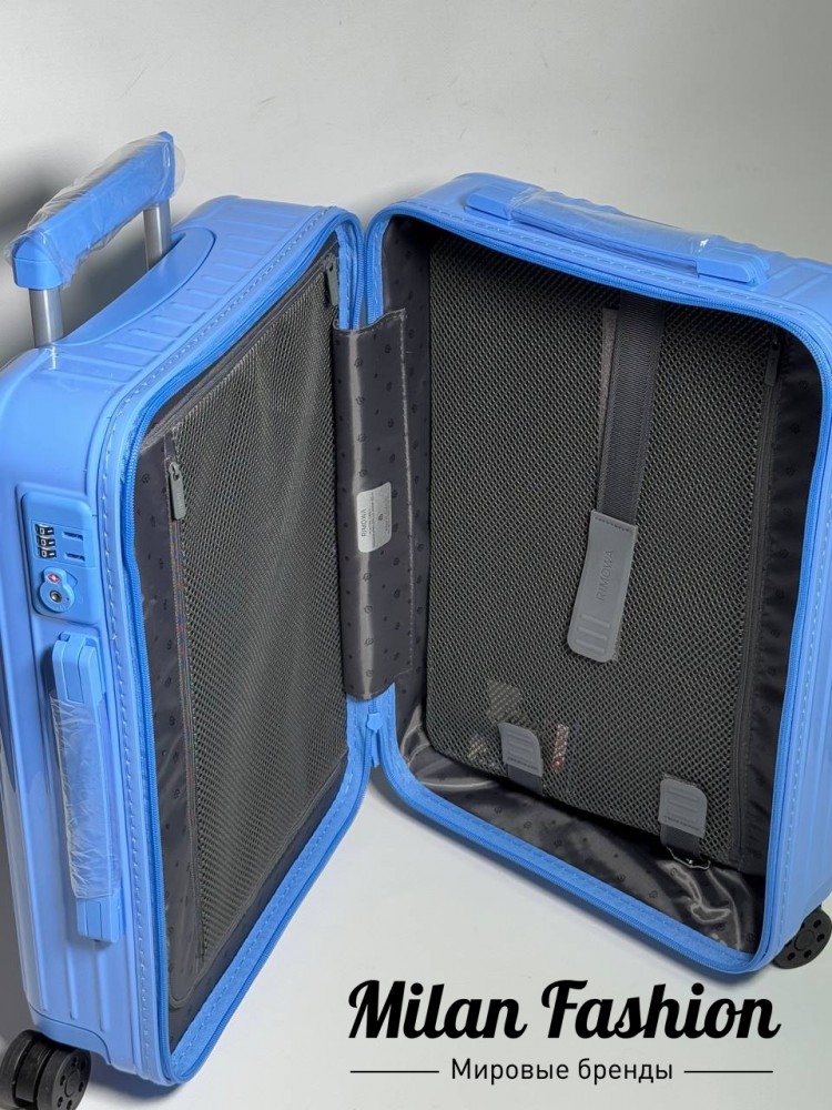 Чемодан Rimova  … V52257. Вид 6