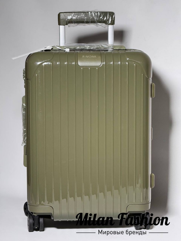 Чемодан Rimova  … V52256. Вид 2