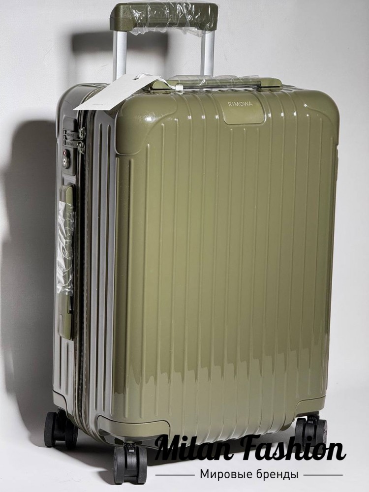 Чемодан Rimova  … V52256. Вид 1