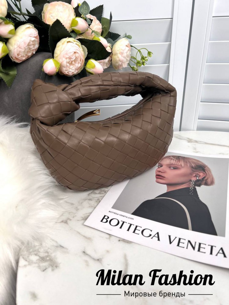 Сумка Bottega Veneta V2647. Вид 1