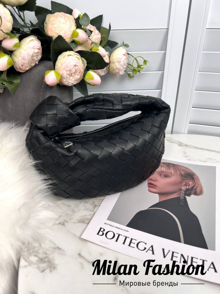 Сумка Bottega Veneta V2649. Вид 1