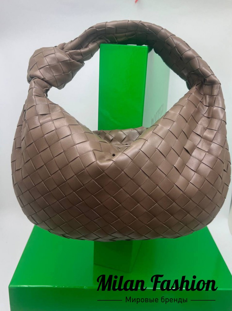 Сумка Bottega Veneta V2647. Вид 3