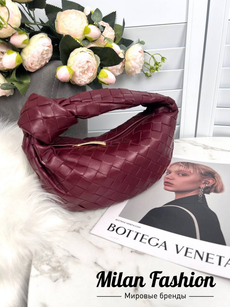 Сумка Bottega Veneta V6665. Вид 1