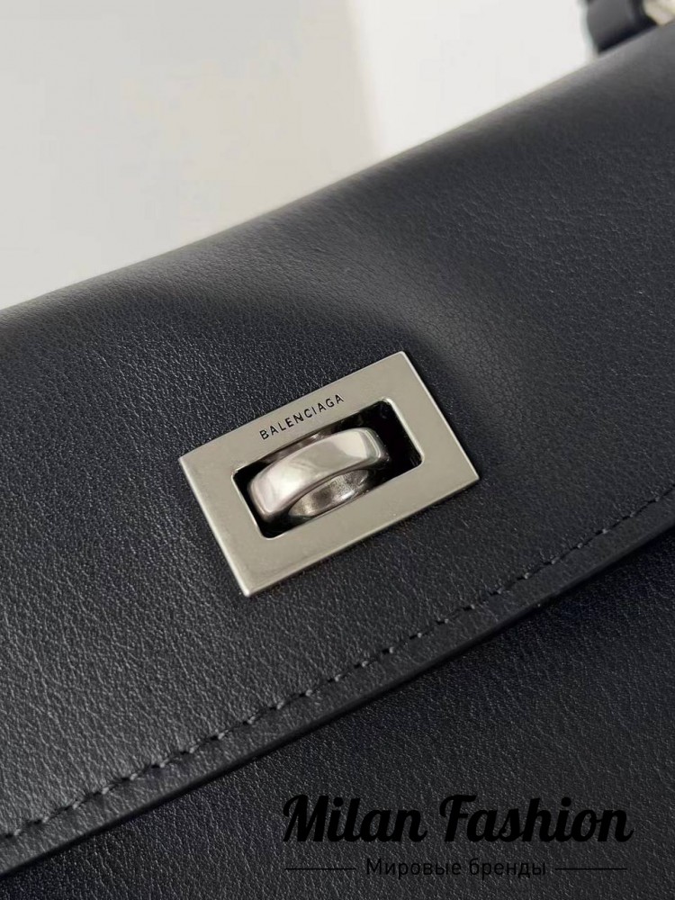 Сумка  Rodeo M Balenciaga V33598. Вид 4