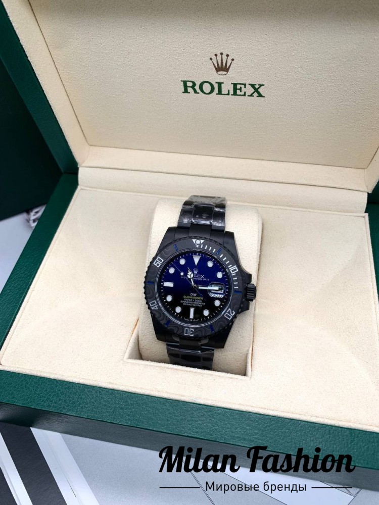 Часы Rolex V33599. Вид 2