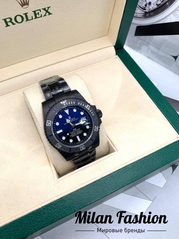 Часы Rolex V33599. Вид 4