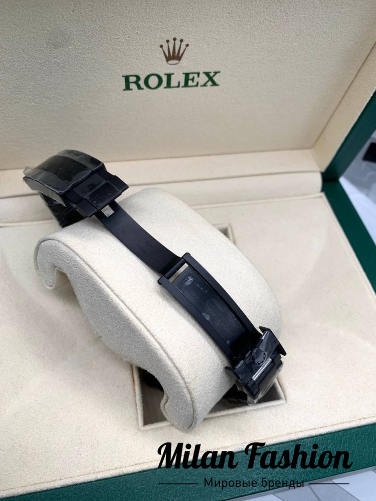 Часы Rolex V33599. Вид 5