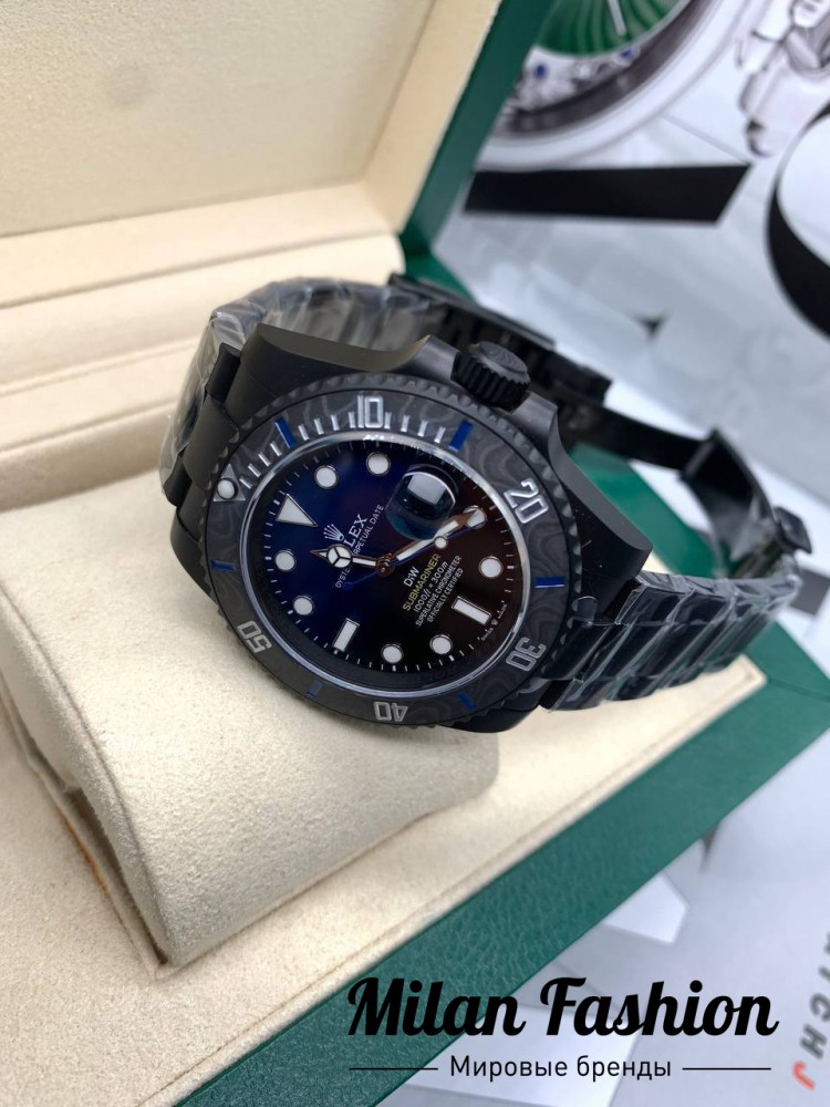 Часы Rolex V33599. Вид 3