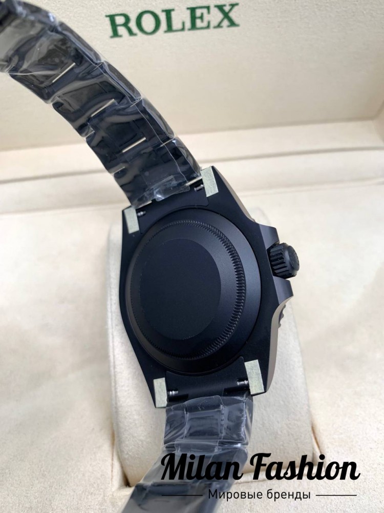 Часы Rolex V33599. Вид 6