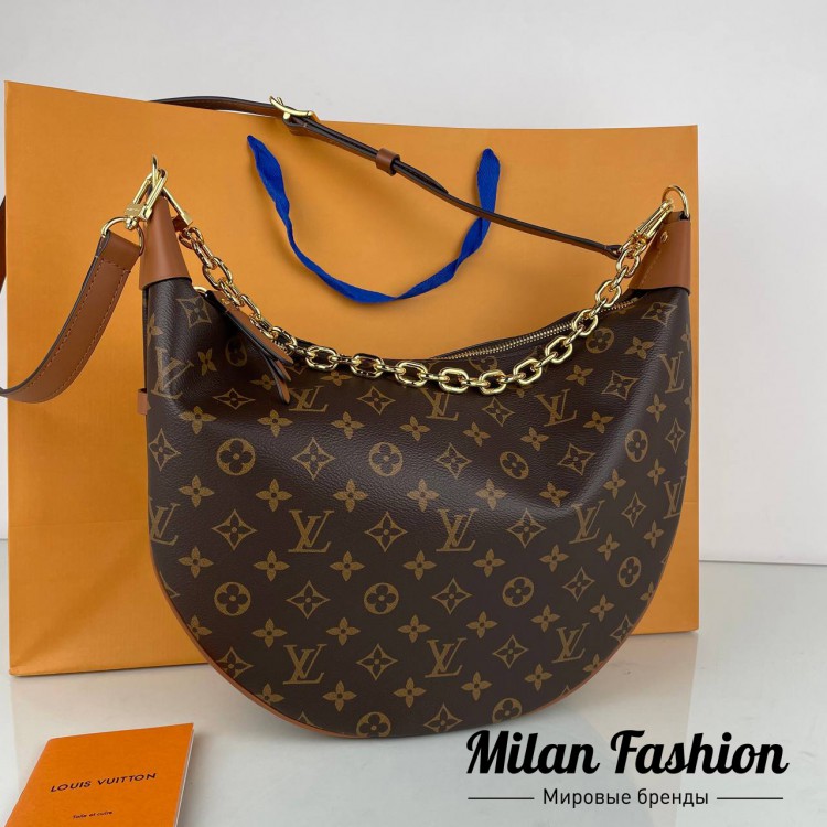 Сумка Alma ВВ Louis Vuitton V14178. Вид 1