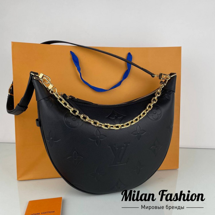 Сумка  Louis Vuitton V2001. Вид 1