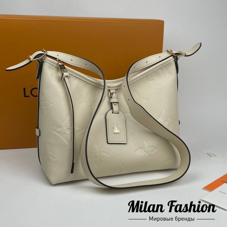 Сумка  Louis Vuitton V13452. Вид 1
