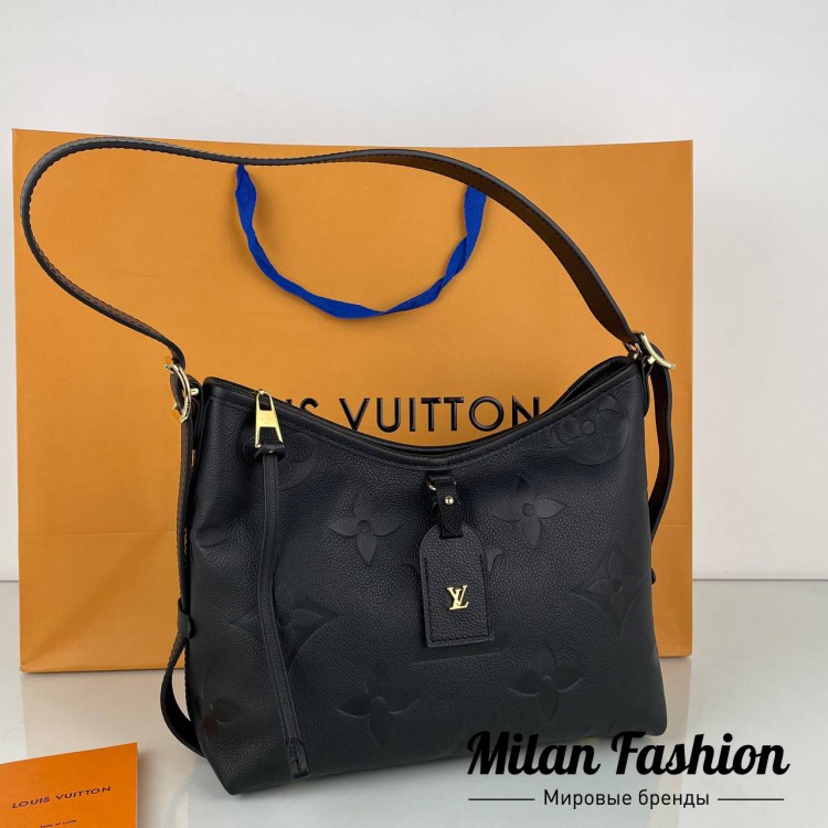 Сумка  Louis Vuitton V13656. Вид 1