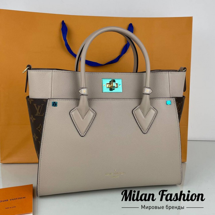 Сумка  Louis Vuitton V11348. Вид 1