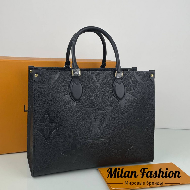 Сумка Louis Vuitton V6464. Вид 3