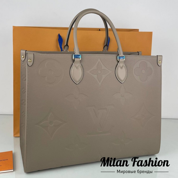 Сумка Louis Vuitton V4123. Вид 1