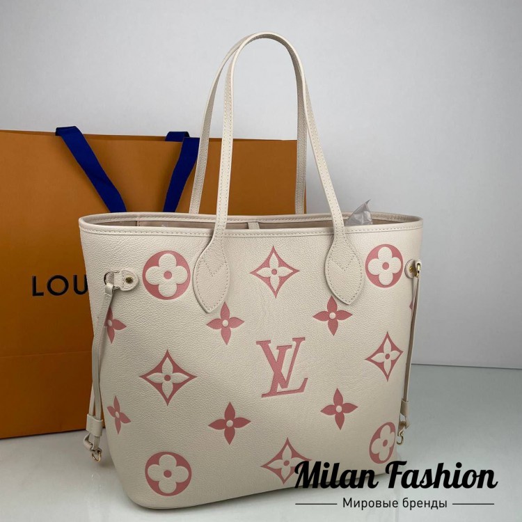 Сумка  Louis Vuitton V9711. Вид 1