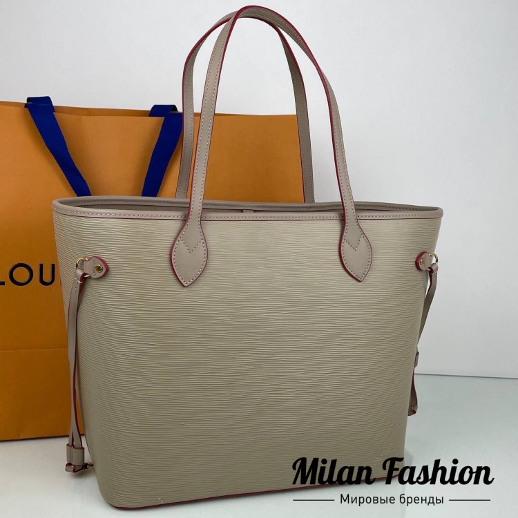 Сумка Louis Vuitton V9367. Вид 1