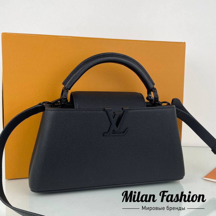 Сумка Louis Vuitton V10980. Вид 1