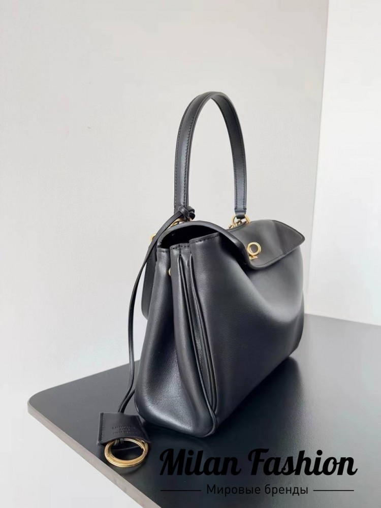 Сумка Rodeo S Balenciaga V33715. Вид 3