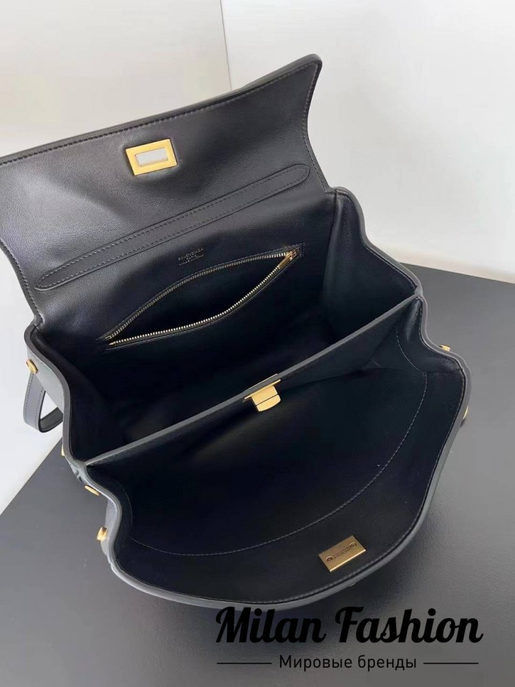 Сумка Rodeo S Balenciaga V33715. Вид 7