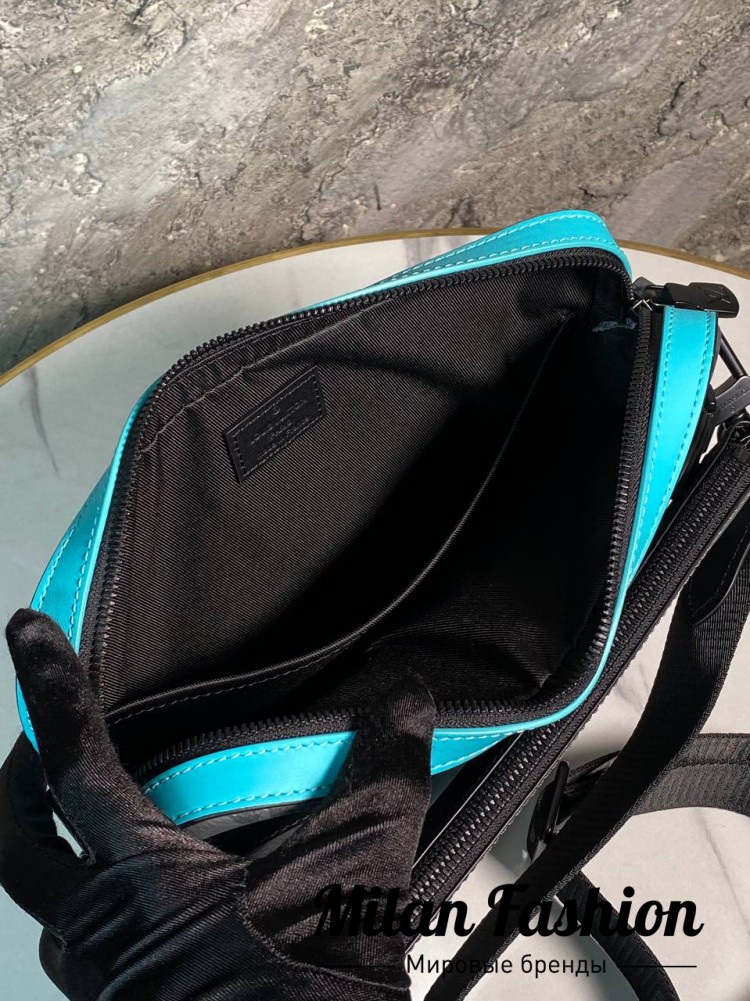 Сумка  Louis Vuitton V33841. Вид 5