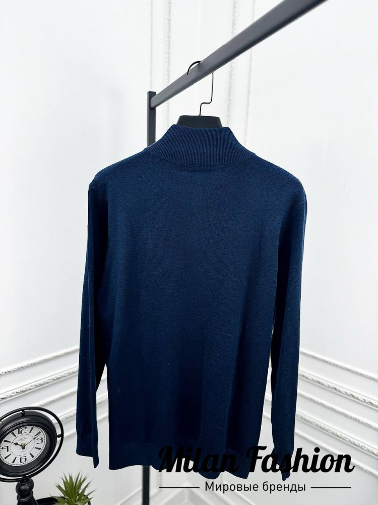 Кардиган  Kiton V33736. Вид 3