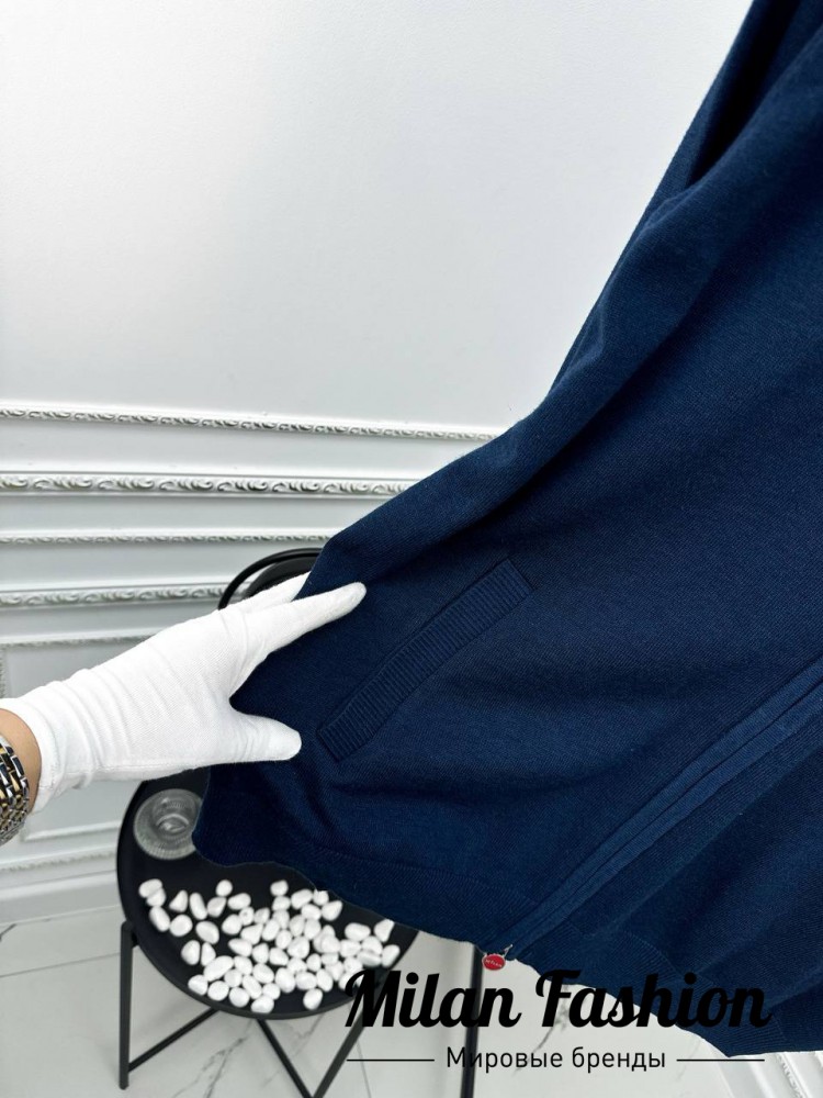 Кардиган  Kiton V33736. Вид 4