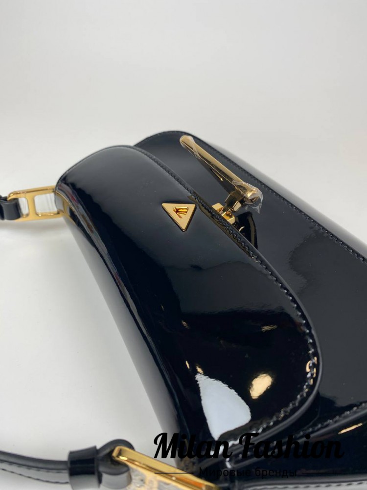 Сумка Prada C33721. Вид 4