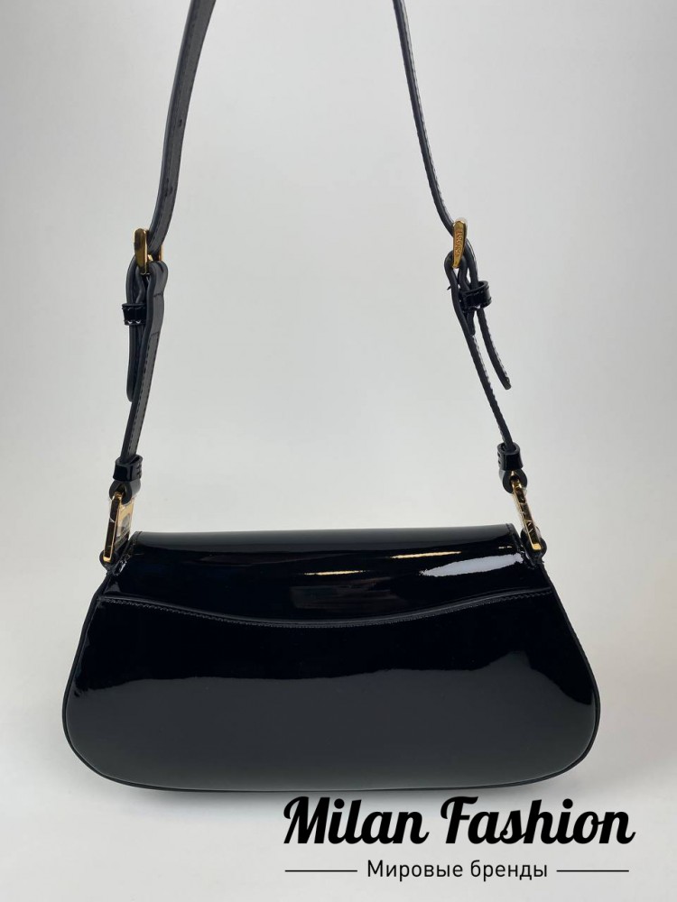 Сумка Prada C33721. Вид 2