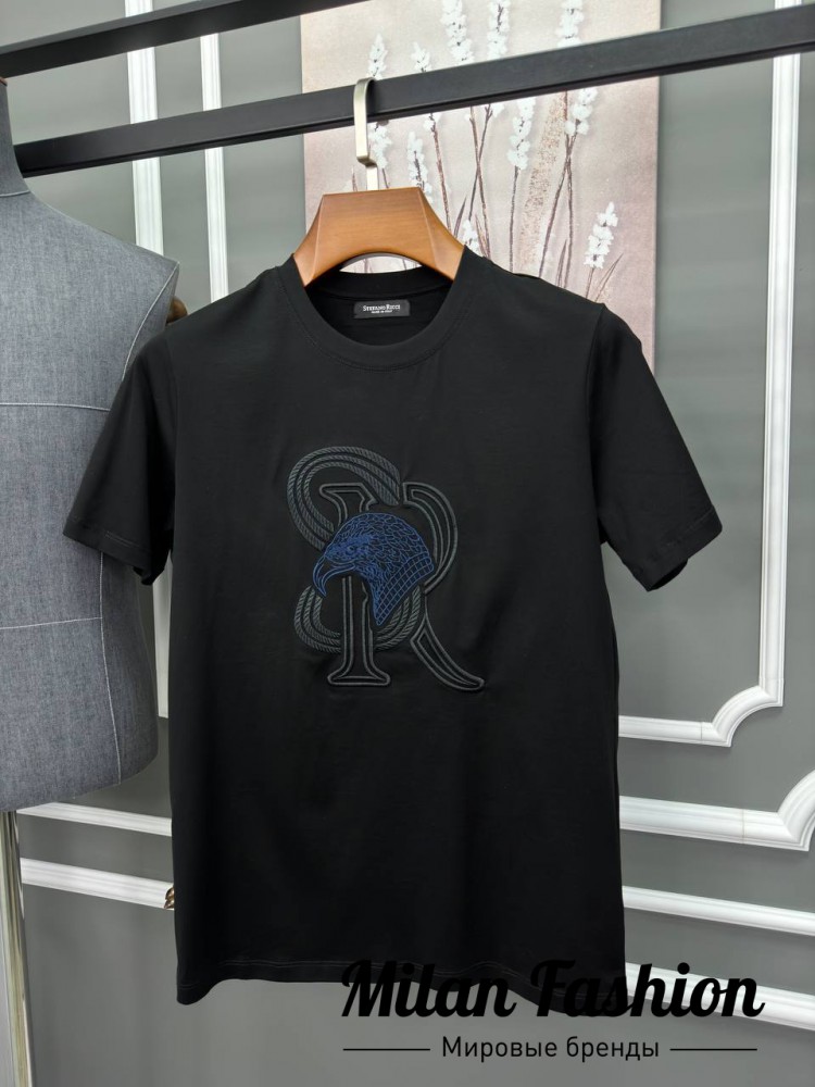 Свитер  Stefano Ricci V01419. Вид 1