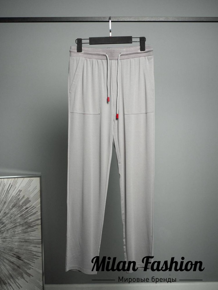 Спортивный костюм  Kiton V33516. Вид 2