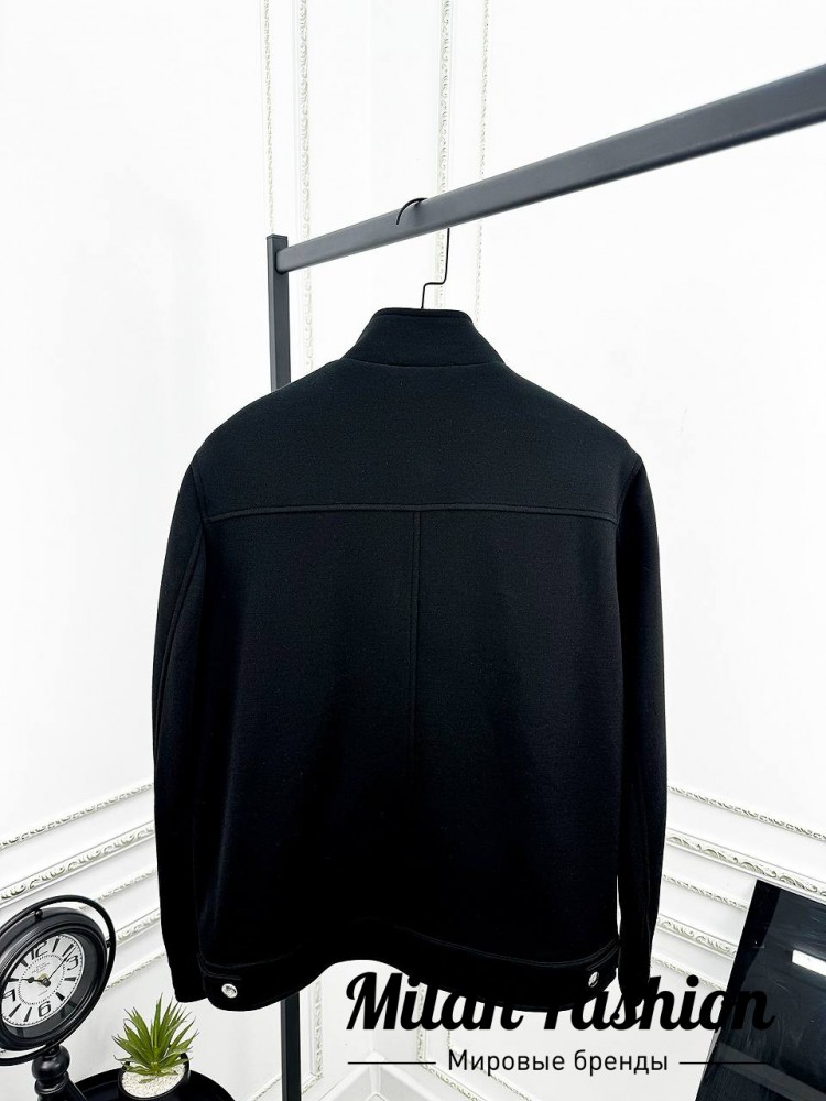 Ветровка  Loro Piana V34759. Вид 6