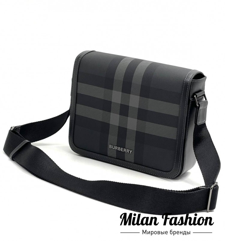 Сумка  Burberry V33547. Вид 1