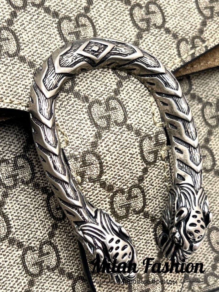 Сумк  Gucci v1617. Вид 11