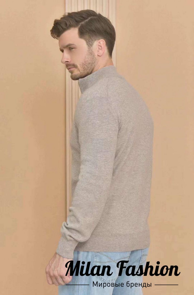 Кардиган  Brunello Cucinelli V33734. Вид 2