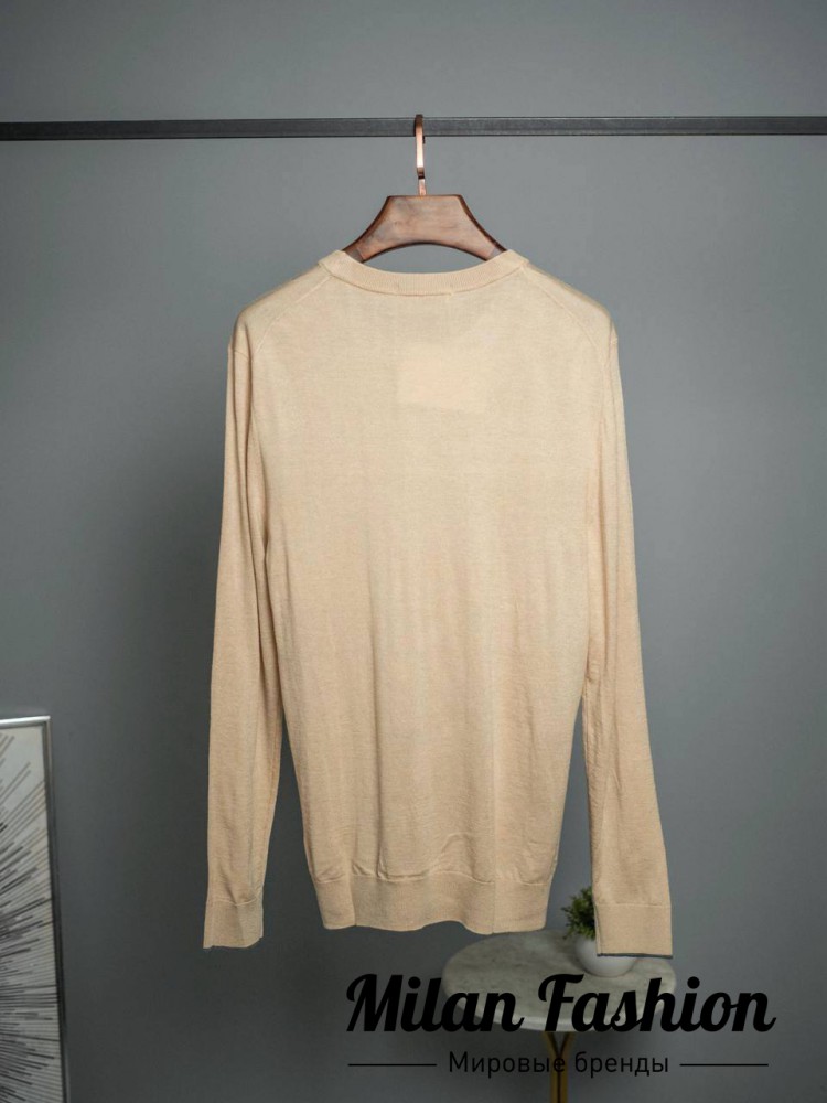 Свитер  Brunello Cucinelli V33600. Вид 2