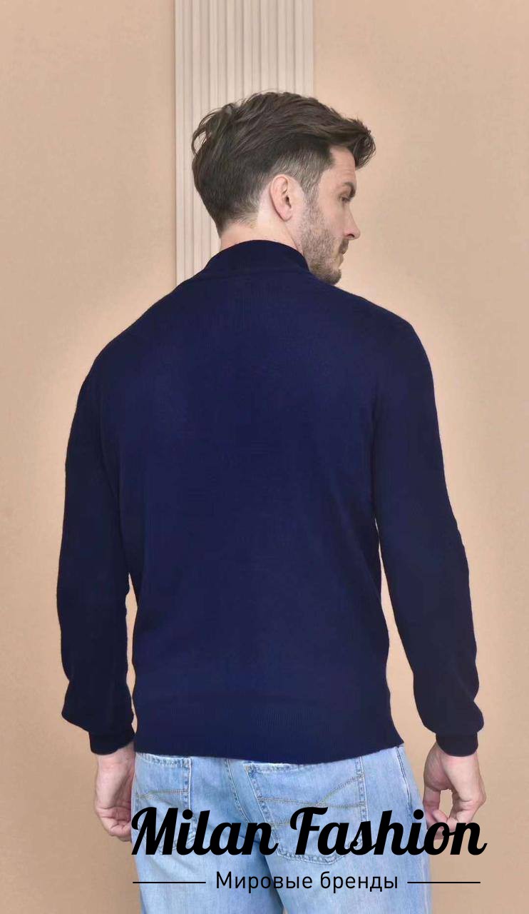 Кардиган  Brunello Cucinelli V33605. Вид 3